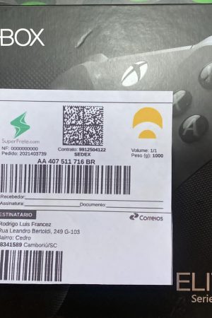 WhatsApp Image 2026-01-15 at 22.37.45 (2)