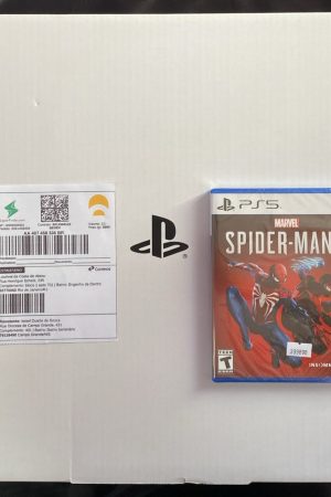 WhatsApp Image 2026-01-15 at 22.37.45 (3)