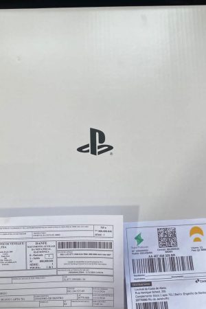 WhatsApp Image 2026-01-15 at 22.37.45