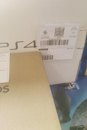 WhatsApp Image 2026-01-15 at 22.37.46 (1)