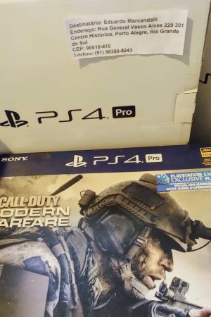 WhatsApp Image 2026-01-15 at 22.37.46