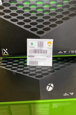 WhatsApp Image 2026-01-15 at 22.37.47 (1)