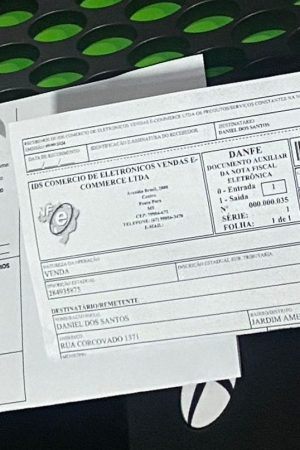 WhatsApp Image 2026-01-15 at 22.37.48 (1)