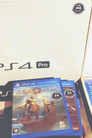 WhatsApp Image 2026-01-15 at 22.37.48