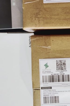 WhatsApp Image 2026-01-15 at 22.37.49 (1)